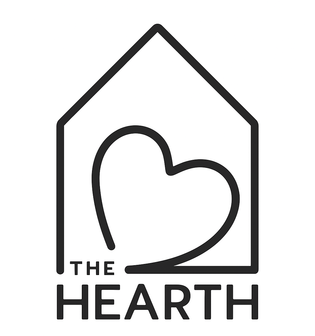 The_Hearth_Logo